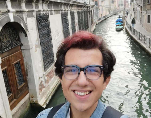 Ergani Birebir Almanca Kursu