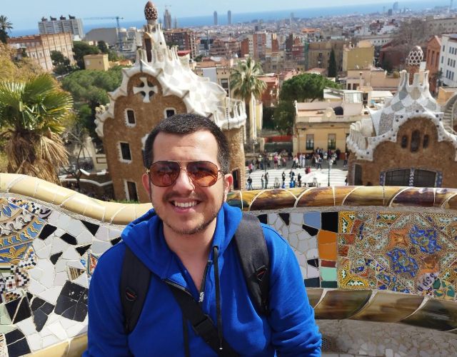 Ergani Birebir Almanca Dersi